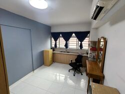 Blk 88 Redhill Close (Bukit Merah), HDB 4 Rooms #602746591